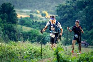 BIB: 9648
                            <button type="button" onclick="openModal(19015710)" class="btn btn-primary btn-sm float-right btn-popup" data-toggle="modal" data-target=".modal-high-quality">
                        <i class="fas fa-shopping-cart"></i> Add to Cart
                    </button>
                                            <button type="button" onclick="isThisMe(19015710, true)" class="btn btn-success btn-sm float-right btn-popup btn-isme hidden" data-toggle="tooltip" data-placement="bottom" title="นี่คือรูปของคุณใช่ไหม คลิกที่นี่เพื่อเอาเข้าอัลบั้ม">
                        <i class="fas fa-plus"></i> Add to album
                    </button>
                    <button type="button" onclick="isThisMe(19015710, false)" class="btn btn-warning btn-sm float-right btn-popup btn-isnotme hidden">
                        <i class="fas fa-ban"></i> Remove from album
                    </button>